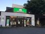 飲食店　モスバーガーいわつか店（飲食店）まで147m