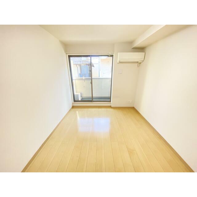 居室・リビング　別部屋参考
