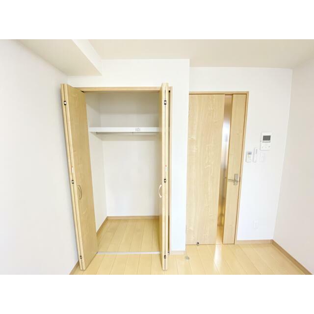 収納　別部屋参考