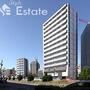 ＳーＲＥＳＩＤＥＮＣＥ金山３丁目 11階 築3年10ヶ月の賃貸物件