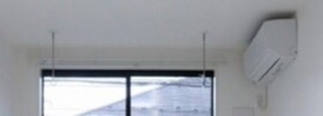 その他設備　同仕様