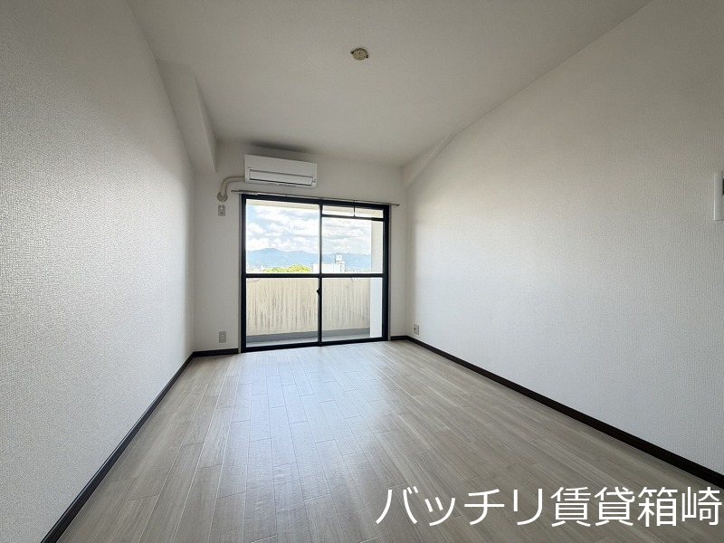 その他部屋・スペース　写真は別号室の為、現況優先です。