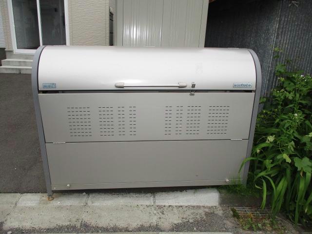 その他　その他