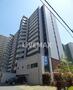 海老江駅より徒歩11分 15階 築14年7ヶ月の賃貸物件