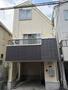 板橋本町駅より徒歩4分 築20年6ヶ月 3階建の賃貸物件