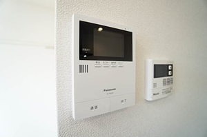 ラリュールのその他写真