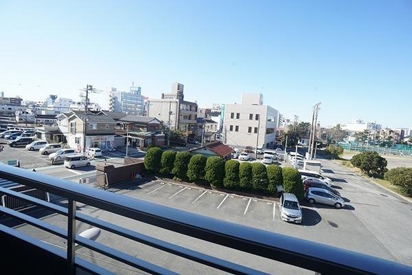 ラリュールのその他写真