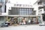 スーパー　生鮮館なかむら北山店（スーパー）まで200m