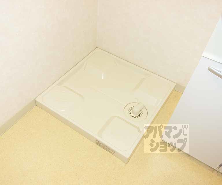 ファインエレガンスビルの内装写真