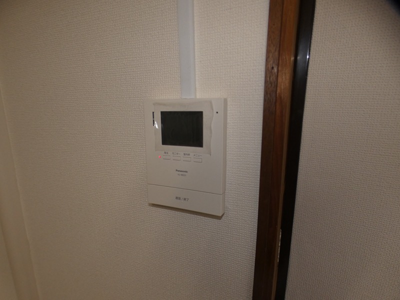 川口ファミリーマンションのその他写真