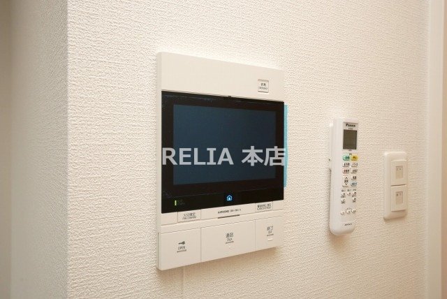 セキュリティ　★ ★ 口コミ２００件以上　評価４.９のお店 ★ ★