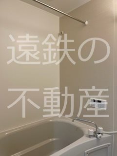 バス・シャワールーム　※現況優先