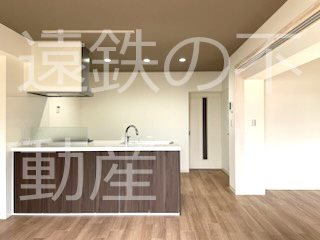 その他設備　※現況優先