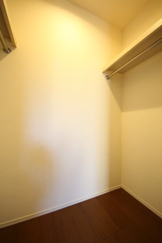 収納　別号室参考写真