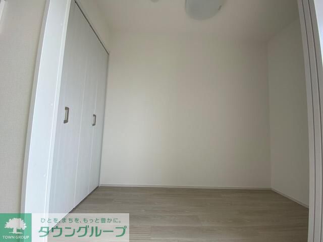 その他部屋・スペース　★写真は別号室です★