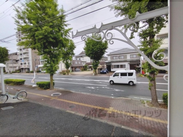 フレグランスUのその他写真