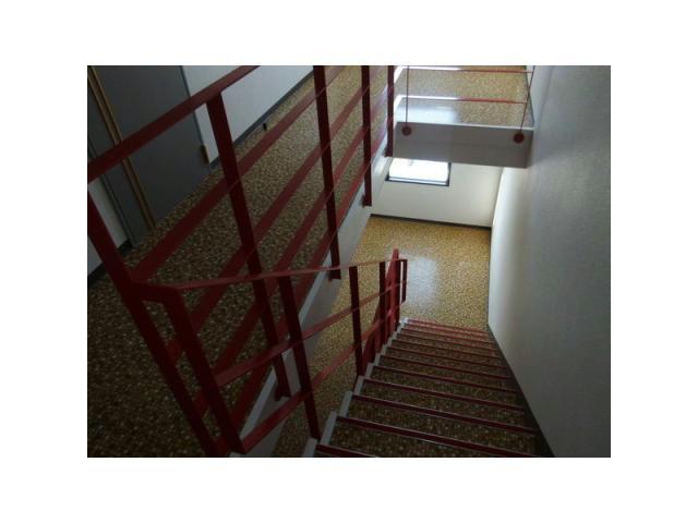 その他共有部分　建物設備