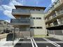 江坂駅より徒歩12分 2階 築2年1ヶ月の賃貸物件