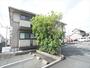 天竜川駅より徒歩10分 2階 築24年11ヶ月の賃貸物件