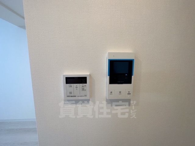 グランディア梅田ノースのその他写真
