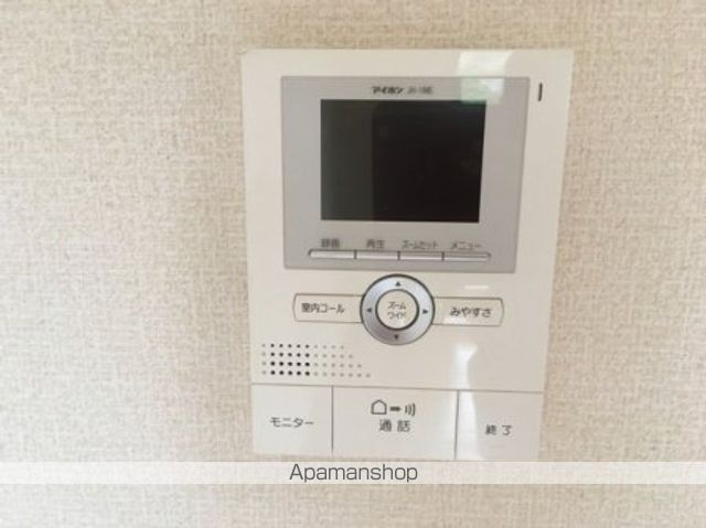 仙台市地下鉄南北線 五橋駅 徒歩12分 4階建 築26年のその他写真