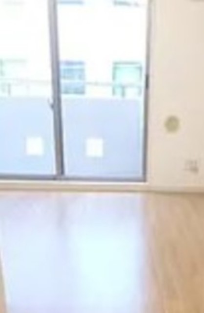 その他部屋・スペース　別部屋参考写真