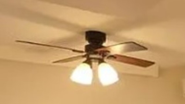 その他　別部屋参考写真