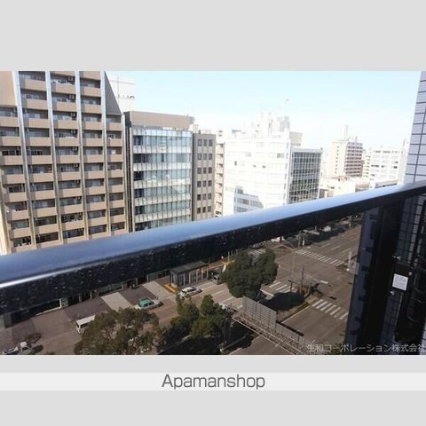 地下鉄桜通線 丸の内駅 徒歩1分 15階建 築8年のその他写真