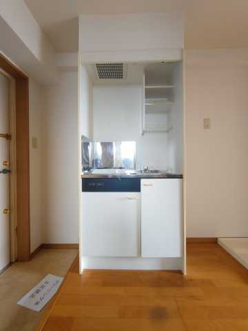 キッチン　ヴェローナ高円寺