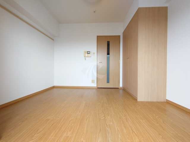 その他部屋・スペース　ヴェローナ高円寺