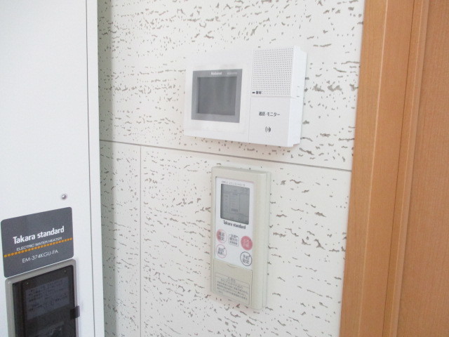 インターハウスIのその他写真