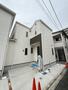 蓮根駅より徒歩10分 新築の賃貸物件