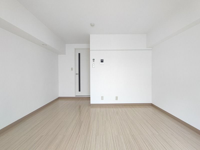 その他部屋・スペース　別号室参考写真