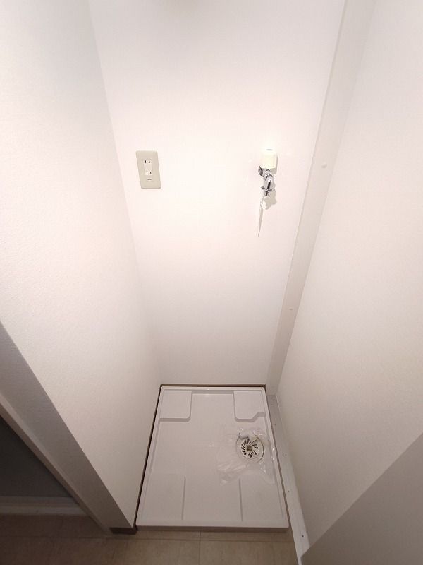 その他　別号室参考写真