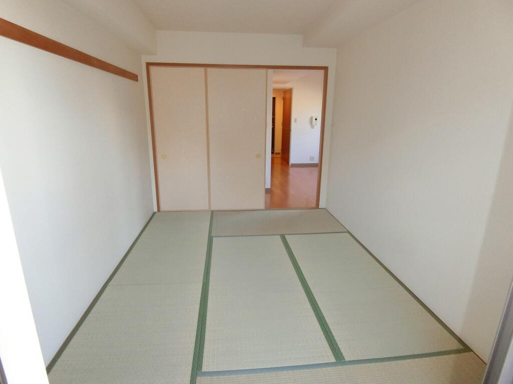 ＪＲ東海道本線 住吉駅 徒歩5分 7階建 築23年のその他写真