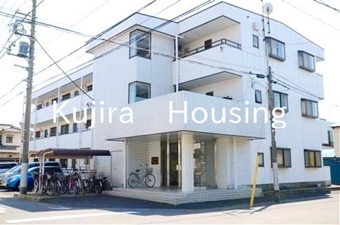 エステートナカムラ
