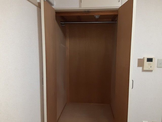 北町マンションK-0の内装写真