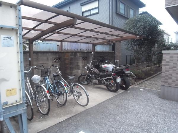 その他　その他