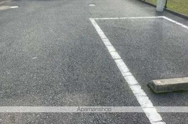 レオパレスサステナビリティのその他写真