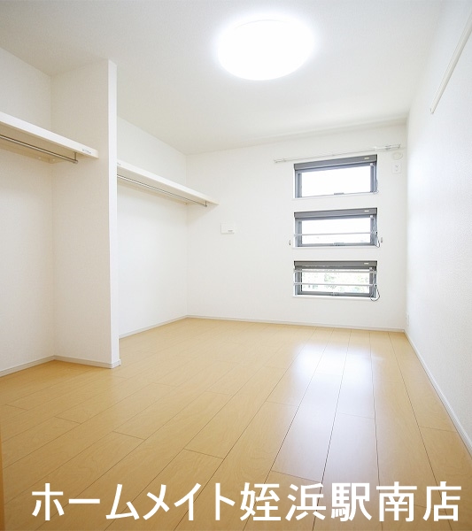 エントランス　★寝室としていかがでしょうか？★参考写真