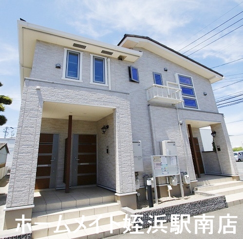 地下鉄七隈線 橋本駅 徒歩23分 築12年