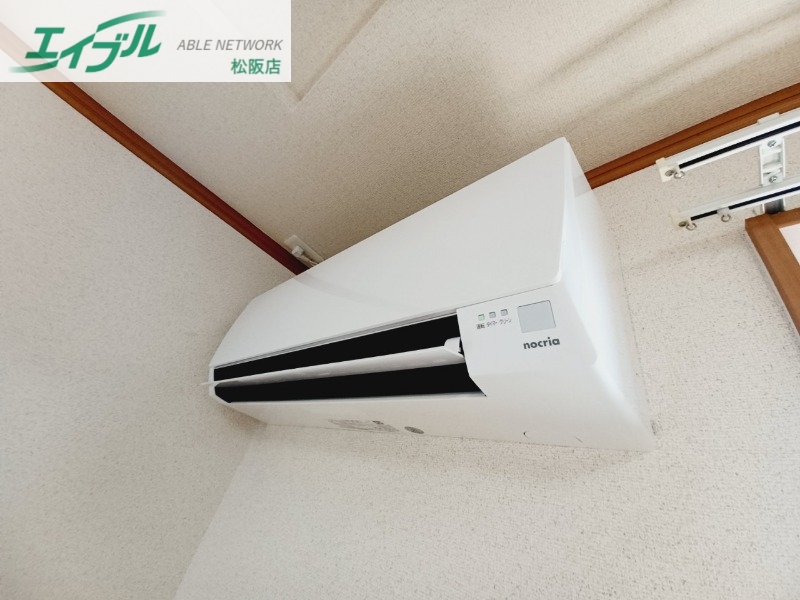 その他設備　別部屋参考写真