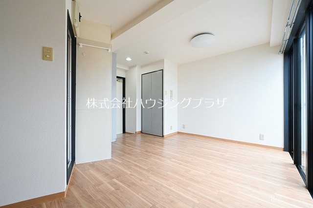 EMハイツ駒沢のその他写真
