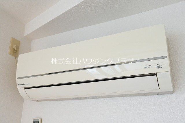 EMハイツ駒沢のその他写真