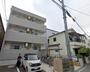 フジパレス尼崎近松 3階 築5年8ヶ月の賃貸物件