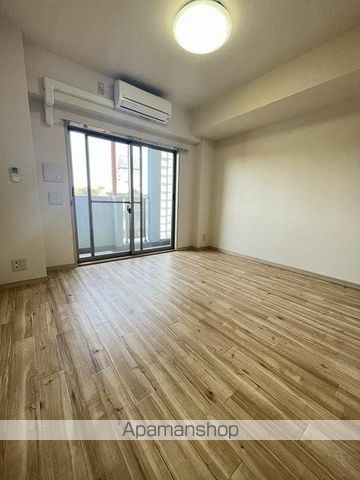 ブルームライフ横浜黄金町のその他写真