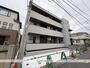 八潮駅より徒歩7分 1階 新築の賃貸物件