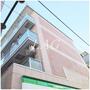 元住吉駅より徒歩4分 4階 築30年の賃貸物件