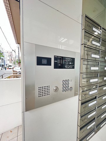 瑠璃甲東園のその他写真