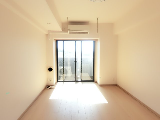 居室・リビング　他のお部屋の参考写真となります。